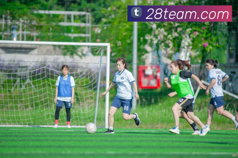 多媒体互动体验